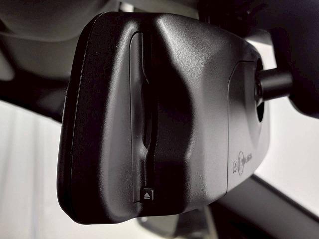 ２シリーズ ２１８ｄ　Ｍ　Ｓｐｏｒｔ　Ｅｄｉｔｉｏｎ　Ｊｏｙ＋　禁煙車／バックカメラ／レーダークルーズ／ＥＴＣ／バーチャルコックピット／パワーシート／インテリジェントセーフティ／クリアランスソナー／ブラインドスポット／ブレーキホールド／（26枚目）