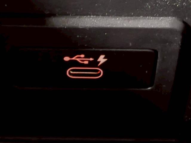 ２シリーズ ２１８ｄ　Ｍ　Ｓｐｏｒｔ　Ｅｄｉｔｉｏｎ　Ｊｏｙ＋　禁煙車／バックカメラ／レーダークルーズ／ＥＴＣ／バーチャルコックピット／パワーシート／インテリジェントセーフティ／クリアランスソナー／ブラインドスポット／ブレーキホールド／（27枚目）