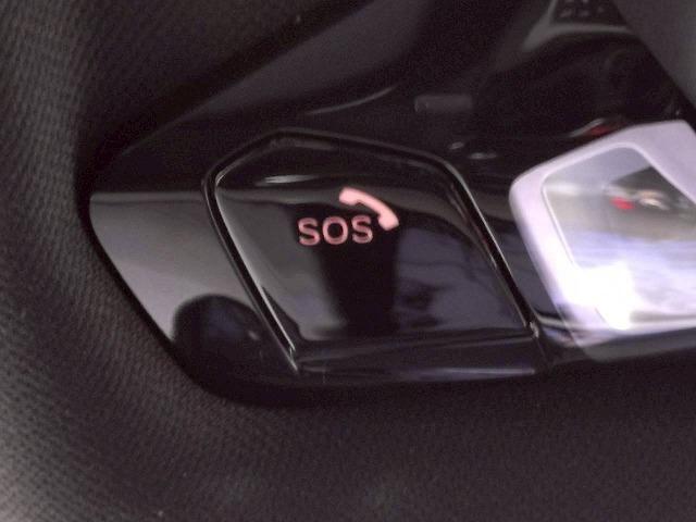 ２シリーズ ２１８ｄ　Ｍ　Ｓｐｏｒｔ　Ｅｄｉｔｉｏｎ　Ｊｏｙ＋　禁煙車／バックカメラ／レーダークルーズ／ＥＴＣ／バーチャルコックピット／パワーシート／インテリジェントセーフティ／クリアランスソナー／ブラインドスポット／ブレーキホールド／（28枚目）