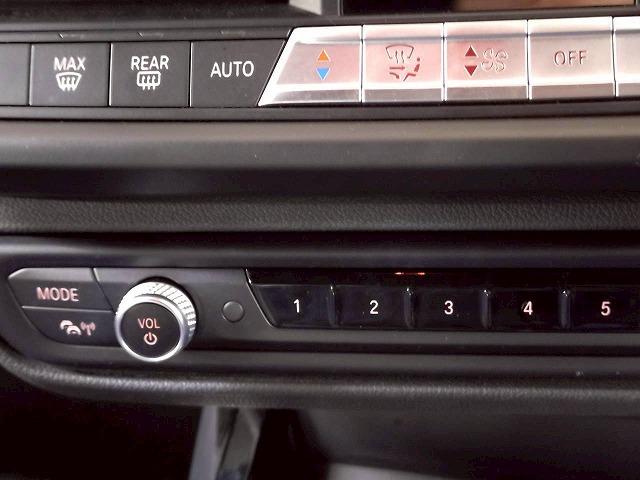 ２シリーズ ２１８ｄ　Ｍ　Ｓｐｏｒｔ　Ｅｄｉｔｉｏｎ　Ｊｏｙ＋　禁煙車／バックカメラ／レーダークルーズ／ＥＴＣ／バーチャルコックピット／パワーシート／インテリジェントセーフティ／クリアランスソナー／ブラインドスポット／ブレーキホールド／（29枚目）