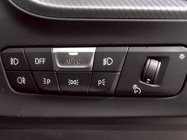 ２シリーズ ２１８ｄ　Ｍ　Ｓｐｏｒｔ　Ｅｄｉｔｉｏｎ　Ｊｏｙ＋　禁煙車／バックカメラ／レーダークルーズ／ＥＴＣ／バーチャルコックピット／パワーシート／インテリジェントセーフティ／クリアランスソナー／ブラインドスポット／ブレーキホールド／（31枚目）