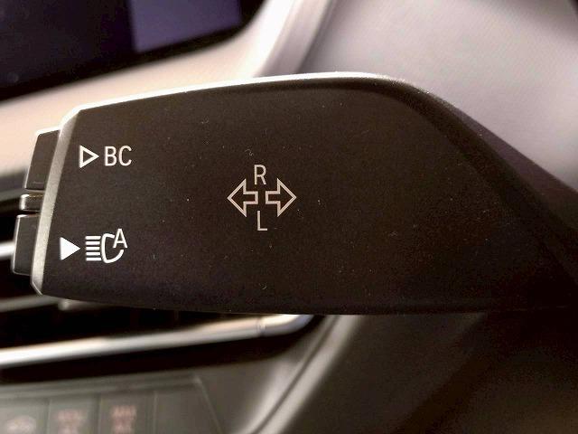 ２シリーズ ２１８ｄ　Ｍ　Ｓｐｏｒｔ　Ｅｄｉｔｉｏｎ　Ｊｏｙ＋　禁煙車／バックカメラ／レーダークルーズ／ＥＴＣ／バーチャルコックピット／パワーシート／インテリジェントセーフティ／クリアランスソナー／ブラインドスポット／ブレーキホールド／（36枚目）