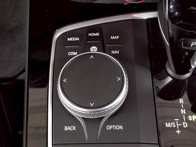 ２シリーズ ２１８ｄ　Ｍ　Ｓｐｏｒｔ　Ｅｄｉｔｉｏｎ　Ｊｏｙ＋　禁煙車／バックカメラ／レーダークルーズ／ＥＴＣ／バーチャルコックピット／パワーシート／インテリジェントセーフティ／クリアランスソナー／ブラインドスポット／ブレーキホールド／（37枚目）