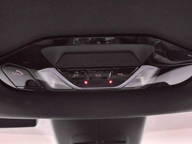 ２シリーズ ２１８ｄ　Ｍ　Ｓｐｏｒｔ　Ｅｄｉｔｉｏｎ　Ｊｏｙ＋　禁煙車／バックカメラ／レーダークルーズ／ＥＴＣ／バーチャルコックピット／パワーシート／インテリジェントセーフティ／クリアランスソナー／ブラインドスポット／ブレーキホールド／（38枚目）