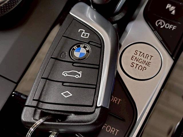 ２シリーズ ２１８ｄ　Ｍ　Ｓｐｏｒｔ　Ｅｄｉｔｉｏｎ　Ｊｏｙ＋　禁煙車／バックカメラ／レーダークルーズ／ＥＴＣ／バーチャルコックピット／パワーシート／インテリジェントセーフティ／クリアランスソナー／ブラインドスポット／ブレーキホールド／（39枚目）