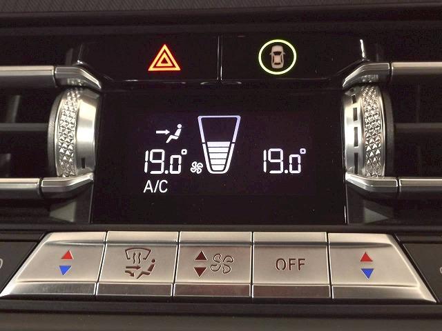 ２シリーズ ２１８ｄ　Ｍ　Ｓｐｏｒｔ　Ｅｄｉｔｉｏｎ　Ｊｏｙ＋　禁煙車／バックカメラ／レーダークルーズ／ＥＴＣ／バーチャルコックピット／パワーシート／インテリジェントセーフティ／クリアランスソナー／ブラインドスポット／ブレーキホールド／（41枚目）