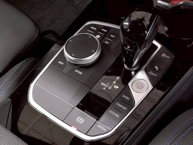 ２シリーズ ２１８ｄ　Ｍ　Ｓｐｏｒｔ　Ｅｄｉｔｉｏｎ　Ｊｏｙ＋　禁煙車／バックカメラ／レーダークルーズ／ＥＴＣ／バーチャルコックピット／パワーシート／インテリジェントセーフティ／クリアランスソナー／ブラインドスポット／ブレーキホールド／（43枚目）