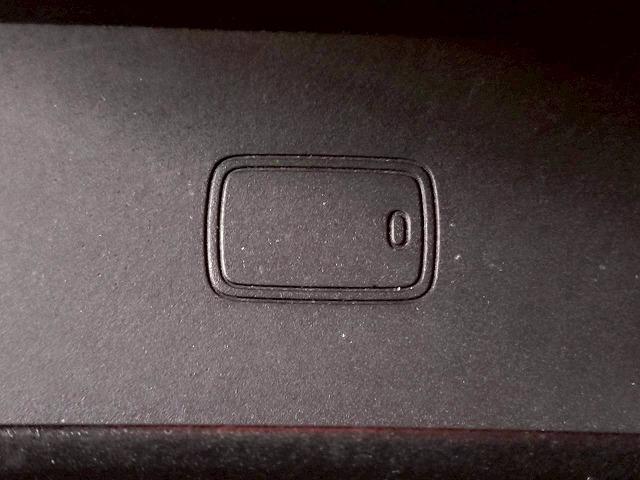 ２シリーズ ２１８ｄ　Ｍ　Ｓｐｏｒｔ　Ｅｄｉｔｉｏｎ　Ｊｏｙ＋　禁煙車／バックカメラ／レーダークルーズ／ＥＴＣ／バーチャルコックピット／パワーシート／インテリジェントセーフティ／クリアランスソナー／ブラインドスポット／ブレーキホールド／（44枚目）