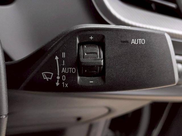 ２シリーズ ２１８ｄ　Ｍ　Ｓｐｏｒｔ　Ｅｄｉｔｉｏｎ　Ｊｏｙ＋　禁煙車／バックカメラ／レーダークルーズ／ＥＴＣ／バーチャルコックピット／パワーシート／インテリジェントセーフティ／クリアランスソナー／ブラインドスポット／ブレーキホールド／（45枚目）