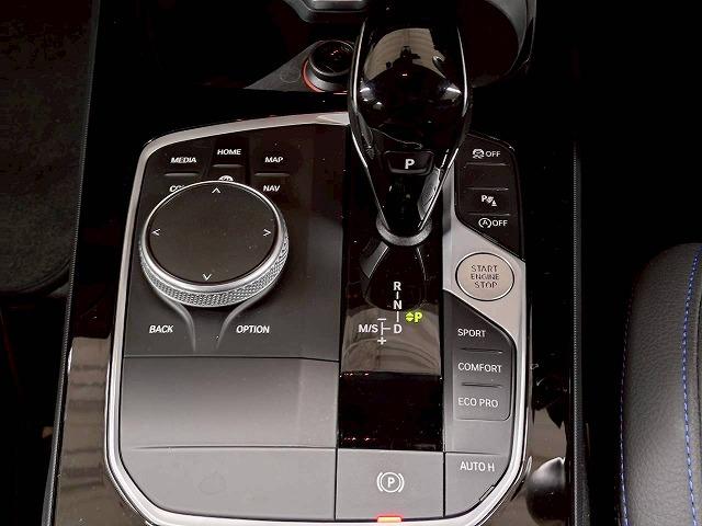 ２シリーズ ２１８ｄ　Ｍ　Ｓｐｏｒｔ　Ｅｄｉｔｉｏｎ　Ｊｏｙ＋　禁煙車／バックカメラ／レーダークルーズ／ＥＴＣ／バーチャルコックピット／パワーシート／インテリジェントセーフティ／クリアランスソナー／ブラインドスポット／ブレーキホールド／（47枚目）