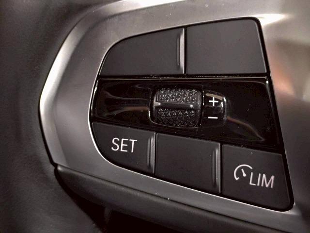 ２シリーズ ２１８ｄ　Ｍ　Ｓｐｏｒｔ　Ｅｄｉｔｉｏｎ　Ｊｏｙ＋　禁煙車／バックカメラ／レーダークルーズ／ＥＴＣ／バーチャルコックピット／パワーシート／インテリジェントセーフティ／クリアランスソナー／ブラインドスポット／ブレーキホールド／（48枚目）