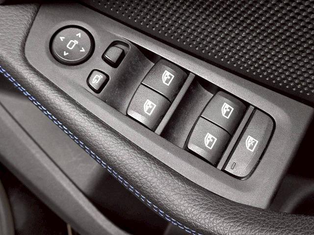２シリーズ ２１８ｄ　Ｍ　Ｓｐｏｒｔ　Ｅｄｉｔｉｏｎ　Ｊｏｙ＋　禁煙車／バックカメラ／レーダークルーズ／ＥＴＣ／バーチャルコックピット／パワーシート／インテリジェントセーフティ／クリアランスソナー／ブラインドスポット／ブレーキホールド／（49枚目）