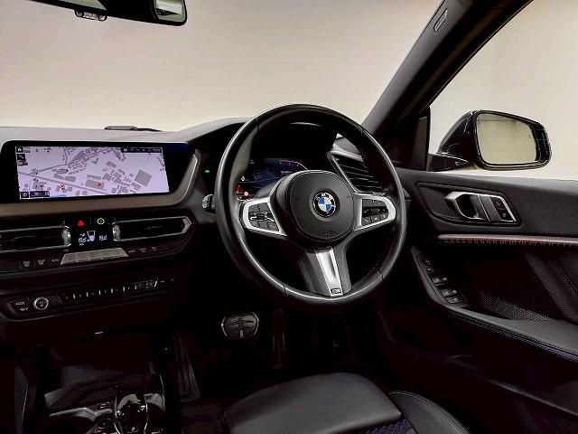 ２シリーズ ２１８ｄ　Ｍ　Ｓｐｏｒｔ　Ｅｄｉｔｉｏｎ　Ｊｏｙ＋　禁煙車／バックカメラ／レーダークルーズ／ＥＴＣ／バーチャルコックピット／パワーシート／インテリジェントセーフティ／クリアランスソナー／ブラインドスポット／ブレーキホールド／（53枚目）