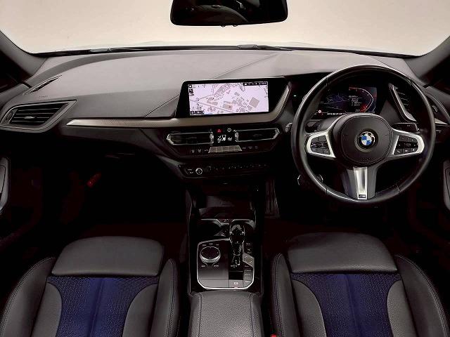 ２シリーズ ２１８ｄ　Ｍ　Ｓｐｏｒｔ　Ｅｄｉｔｉｏｎ　Ｊｏｙ＋　禁煙車／バックカメラ／レーダークルーズ／ＥＴＣ／バーチャルコックピット／パワーシート／インテリジェントセーフティ／クリアランスソナー／ブラインドスポット／ブレーキホールド／（55枚目）