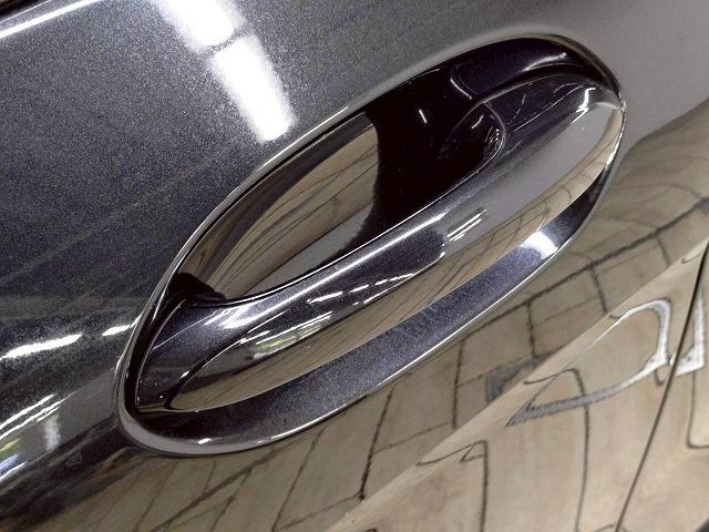 ２シリーズ ２１８ｄ　Ｍ　Ｓｐｏｒｔ　Ｅｄｉｔｉｏｎ　Ｊｏｙ＋　禁煙車／バックカメラ／レーダークルーズ／ＥＴＣ／バーチャルコックピット／パワーシート／インテリジェントセーフティ／クリアランスソナー／ブラインドスポット／ブレーキホールド／（57枚目）