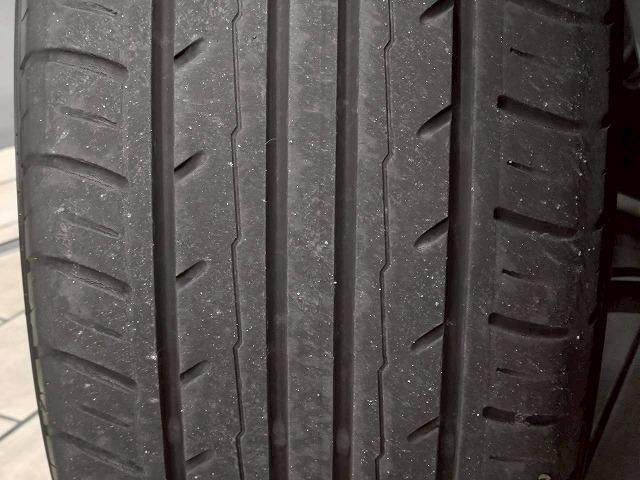 ２シリーズ ２１８ｄ　Ｍ　Ｓｐｏｒｔ　Ｅｄｉｔｉｏｎ　Ｊｏｙ＋　禁煙車／バックカメラ／レーダークルーズ／ＥＴＣ／バーチャルコックピット／パワーシート／インテリジェントセーフティ／クリアランスソナー／ブラインドスポット／ブレーキホールド／（58枚目）