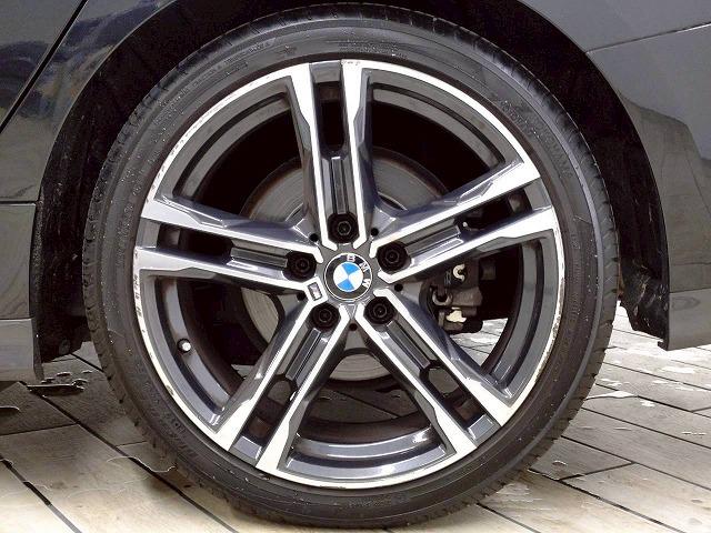 ２シリーズ ２１８ｄ　Ｍ　Ｓｐｏｒｔ　Ｅｄｉｔｉｏｎ　Ｊｏｙ＋　禁煙車／バックカメラ／レーダークルーズ／ＥＴＣ／バーチャルコックピット／パワーシート／インテリジェントセーフティ／クリアランスソナー／ブラインドスポット／ブレーキホールド／（59枚目）