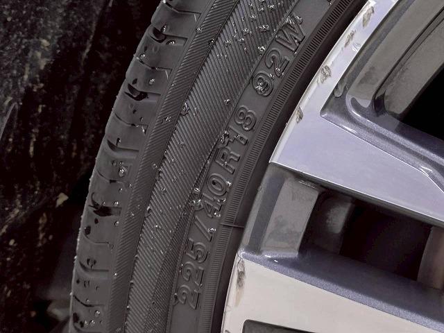 ２シリーズ ２１８ｄ　Ｍ　Ｓｐｏｒｔ　Ｅｄｉｔｉｏｎ　Ｊｏｙ＋　禁煙車／バックカメラ／レーダークルーズ／ＥＴＣ／バーチャルコックピット／パワーシート／インテリジェントセーフティ／クリアランスソナー／ブラインドスポット／ブレーキホールド／（60枚目）