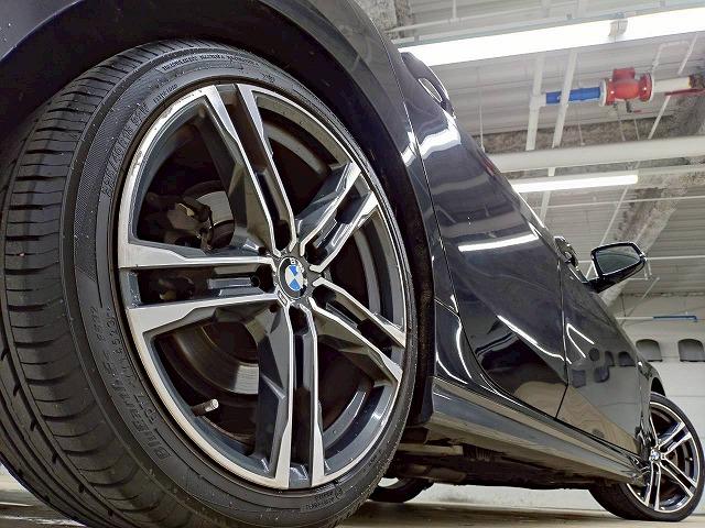 ２シリーズ ２１８ｄ　Ｍ　Ｓｐｏｒｔ　Ｅｄｉｔｉｏｎ　Ｊｏｙ＋　禁煙車／バックカメラ／レーダークルーズ／ＥＴＣ／バーチャルコックピット／パワーシート／インテリジェントセーフティ／クリアランスソナー／ブラインドスポット／ブレーキホールド／（61枚目）