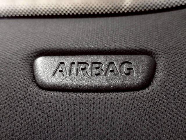 ２シリーズ ２１８ｄ　Ｍ　Ｓｐｏｒｔ　Ｅｄｉｔｉｏｎ　Ｊｏｙ＋　禁煙車／バックカメラ／レーダークルーズ／ＥＴＣ／バーチャルコックピット／パワーシート／インテリジェントセーフティ／クリアランスソナー／ブラインドスポット／ブレーキホールド／（63枚目）