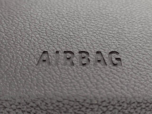 ２シリーズ ２１８ｄ　Ｍ　Ｓｐｏｒｔ　Ｅｄｉｔｉｏｎ　Ｊｏｙ＋　禁煙車／バックカメラ／レーダークルーズ／ＥＴＣ／バーチャルコックピット／パワーシート／インテリジェントセーフティ／クリアランスソナー／ブラインドスポット／ブレーキホールド／（64枚目）