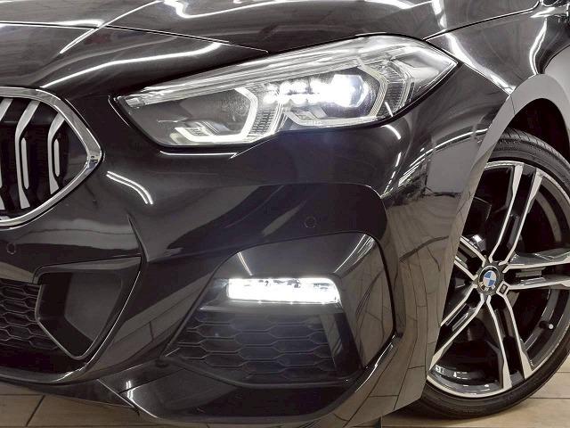 ２シリーズ ２１８ｄ　Ｍ　Ｓｐｏｒｔ　Ｅｄｉｔｉｏｎ　Ｊｏｙ＋　禁煙車／バックカメラ／レーダークルーズ／ＥＴＣ／バーチャルコックピット／パワーシート／インテリジェントセーフティ／クリアランスソナー／ブラインドスポット／ブレーキホールド／（65枚目）