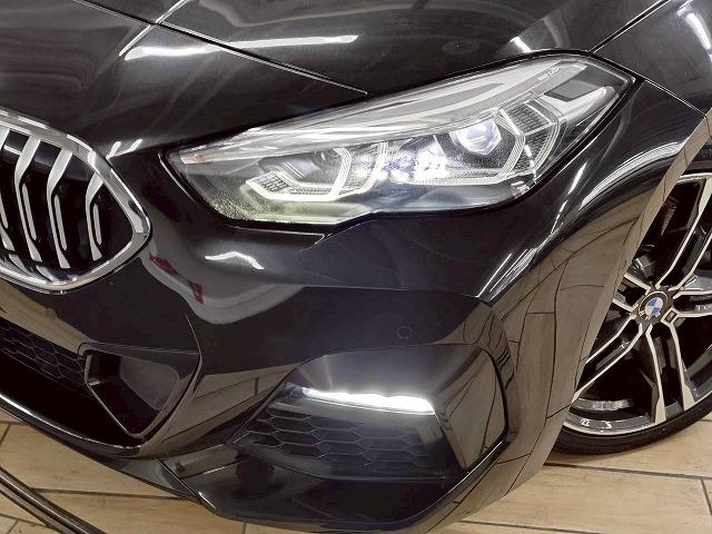 ２シリーズ ２１８ｄ　Ｍ　Ｓｐｏｒｔ　Ｅｄｉｔｉｏｎ　Ｊｏｙ＋　禁煙車／バックカメラ／レーダークルーズ／ＥＴＣ／バーチャルコックピット／パワーシート／インテリジェントセーフティ／クリアランスソナー／ブラインドスポット／ブレーキホールド／（66枚目）