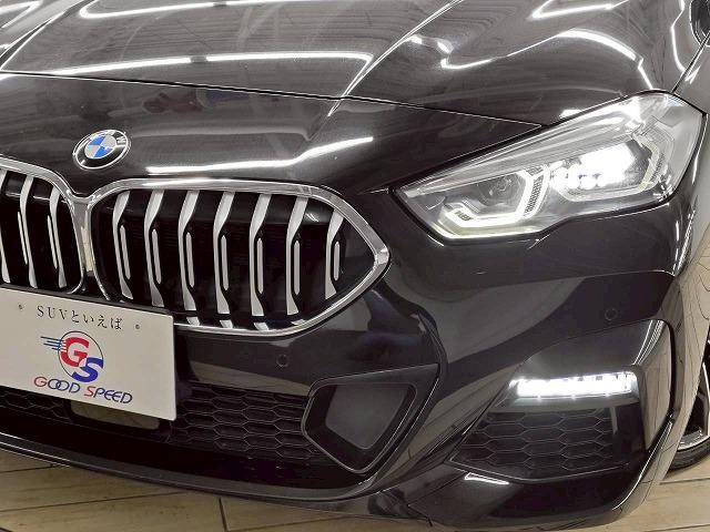 ２シリーズ ２１８ｄ　Ｍ　Ｓｐｏｒｔ　Ｅｄｉｔｉｏｎ　Ｊｏｙ＋　禁煙車／バックカメラ／レーダークルーズ／ＥＴＣ／バーチャルコックピット／パワーシート／インテリジェントセーフティ／クリアランスソナー／ブラインドスポット／ブレーキホールド／（67枚目）