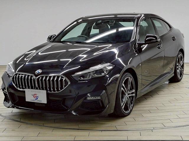 ２シリーズ ２１８ｄ　Ｍ　Ｓｐｏｒｔ　Ｅｄｉｔｉｏｎ　Ｊｏｙ＋　禁煙車／バックカメラ／レーダークルーズ／ＥＴＣ／バーチャルコックピット／パワーシート／インテリジェントセーフティ／クリアランスソナー／ブラインドスポット／ブレーキホールド／（70枚目）