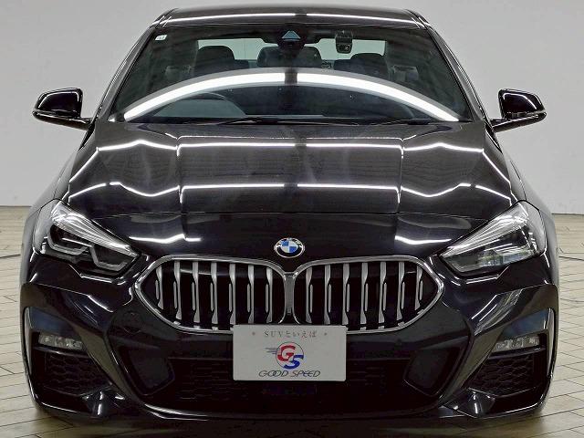 ２シリーズ ２１８ｄ　Ｍ　Ｓｐｏｒｔ　Ｅｄｉｔｉｏｎ　Ｊｏｙ＋　禁煙車／バックカメラ／レーダークルーズ／ＥＴＣ／バーチャルコックピット／パワーシート／インテリジェントセーフティ／クリアランスソナー／ブラインドスポット／ブレーキホールド／（74枚目）
