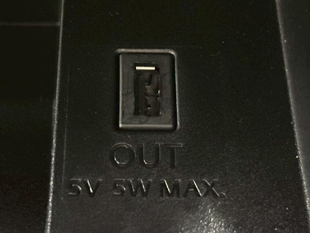 セレナ ｅ－ＰＯＷＥＲ　ハイウェイスターＶ　禁煙車／全周囲／プロパイ／Ｐアシスト／両側パワースライド／ブラインドスポット／ＥＴＣ／レーダークルーズ／純正大型ナビ／オートライト／ブレーキホールドステアリングスイッチ（33枚目）