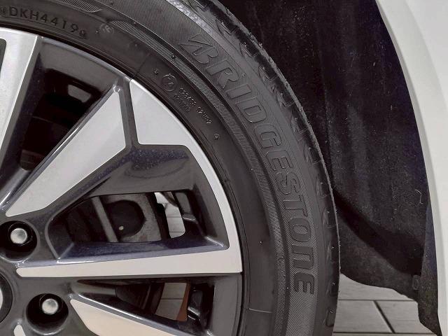 セレナ ｅ－ＰＯＷＥＲ　ハイウェイスターＶ　禁煙車／全周囲／プロパイ／Ｐアシスト／両側パワースライド／ブラインドスポット／ＥＴＣ／レーダークルーズ／純正大型ナビ／オートライト／ブレーキホールドステアリングスイッチ（64枚目）