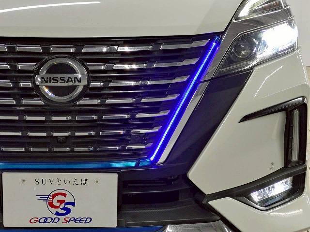 セレナ ｅ－ＰＯＷＥＲ　ハイウェイスターＶ　禁煙車／全周囲／プロパイ／Ｐアシスト／両側パワースライド／ブラインドスポット／ＥＴＣ／レーダークルーズ／純正大型ナビ／オートライト／ブレーキホールドステアリングスイッチ（67枚目）