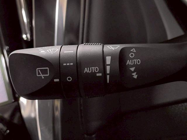 アルファードハイブリッド ＳＲ“Ｃ　パッケージ”　禁煙／全周囲／デジタルミラー／ＪＢＬ／ＥＴＣ／レーダークルーズ／メーカーナビ／電動リアゲート／シートヒーター＆シートクーラー／ステアリングヒーター／両側パワースライド／（29枚目）