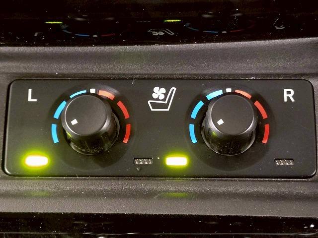 アルファードハイブリッド ＳＲ“Ｃ　パッケージ”　禁煙／全周囲／デジタルミラー／ＪＢＬ／ＥＴＣ／レーダークルーズ／メーカーナビ／電動リアゲート／シートヒーター＆シートクーラー／ステアリングヒーター／両側パワースライド／（32枚目）