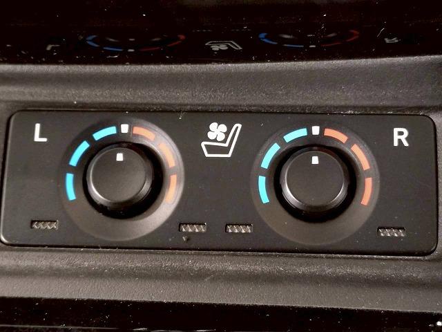 アルファードハイブリッド ＳＲ“Ｃ　パッケージ”　禁煙／全周囲／デジタルミラー／ＪＢＬ／ＥＴＣ／レーダークルーズ／メーカーナビ／電動リアゲート／シートヒーター＆シートクーラー／ステアリングヒーター／両側パワースライド／（33枚目）