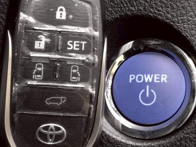 アルファードハイブリッド ＳＲ“Ｃ　パッケージ”　禁煙／全周囲／デジタルミラー／ＪＢＬ／ＥＴＣ／レーダークルーズ／メーカーナビ／電動リアゲート／シートヒーター＆シートクーラー／ステアリングヒーター／両側パワースライド／（35枚目）