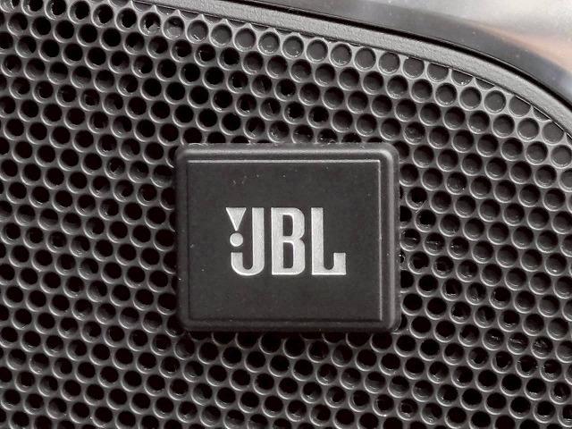 アルファードハイブリッド ＳＲ“Ｃ　パッケージ”　禁煙／全周囲／デジタルミラー／ＪＢＬ／ＥＴＣ／レーダークルーズ／メーカーナビ／電動リアゲート／シートヒーター＆シートクーラー／ステアリングヒーター／両側パワースライド／（45枚目）