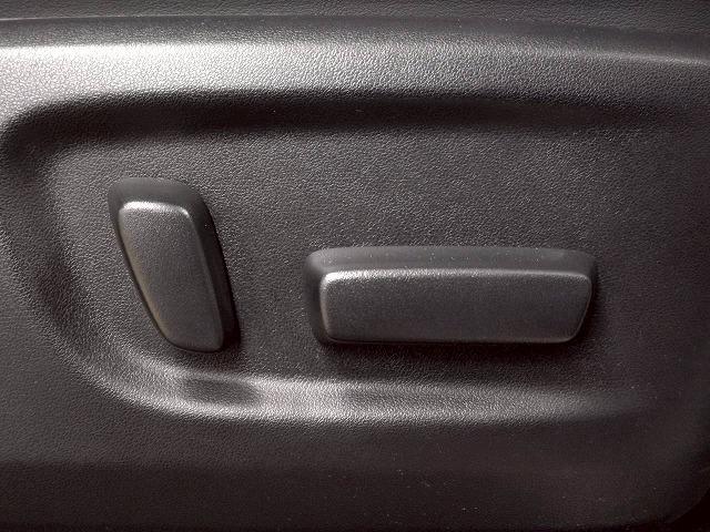 アルファードハイブリッド ＳＲ“Ｃ　パッケージ”　禁煙／全周囲／デジタルミラー／ＪＢＬ／ＥＴＣ／レーダークルーズ／メーカーナビ／電動リアゲート／シートヒーター＆シートクーラー／ステアリングヒーター／両側パワースライド／（47枚目）