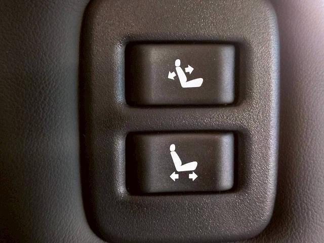 アルファードハイブリッド ＳＲ“Ｃ　パッケージ”　禁煙／全周囲／デジタルミラー／ＪＢＬ／ＥＴＣ／レーダークルーズ／メーカーナビ／電動リアゲート／シートヒーター＆シートクーラー／ステアリングヒーター／両側パワースライド／（55枚目）