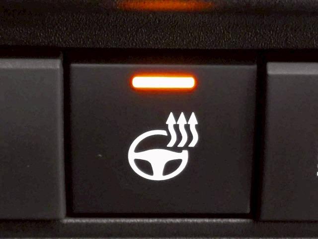 ヤリスクロス ＨＹＢＲＩＤ　Ｚ　ウルバーノ　禁煙車／全周囲／ブラインドスポット／ＥＴＣ／レーダークルーズ／シートヒーター／アップルカープレイ／ステアリングヒーター／ブレーキホールド／パワーシート／オートハイビーム（26枚目）