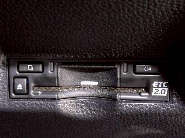 ヤリスクロス ＨＹＢＲＩＤ　Ｚ　ウルバーノ　禁煙車／全周囲／ブラインドスポット／ＥＴＣ／レーダークルーズ／シートヒーター／アップルカープレイ／ステアリングヒーター／ブレーキホールド／パワーシート／オートハイビーム（32枚目）