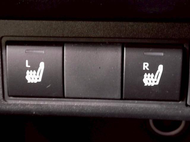 ヤリスクロス ＨＹＢＲＩＤ　Ｚ　ウルバーノ　禁煙車／全周囲／ブラインドスポット／ＥＴＣ／レーダークルーズ／シートヒーター／アップルカープレイ／ステアリングヒーター／ブレーキホールド／パワーシート／オートハイビーム（33枚目）