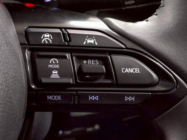 ヤリスクロス ＨＹＢＲＩＤ　Ｚ　ウルバーノ　禁煙車／全周囲／ブラインドスポット／ＥＴＣ／レーダークルーズ／シートヒーター／アップルカープレイ／ステアリングヒーター／ブレーキホールド／パワーシート／オートハイビーム（35枚目）