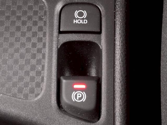 ヤリスクロス ＨＹＢＲＩＤ　Ｚ　ウルバーノ　禁煙車／全周囲／ブラインドスポット／ＥＴＣ／レーダークルーズ／シートヒーター／アップルカープレイ／ステアリングヒーター／ブレーキホールド／パワーシート／オートハイビーム（37枚目）