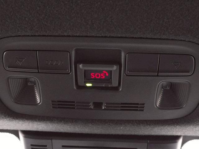 ヤリスクロス ＨＹＢＲＩＤ　Ｚ　ウルバーノ　禁煙車／全周囲／ブラインドスポット／ＥＴＣ／レーダークルーズ／シートヒーター／アップルカープレイ／ステアリングヒーター／ブレーキホールド／パワーシート／オートハイビーム（40枚目）