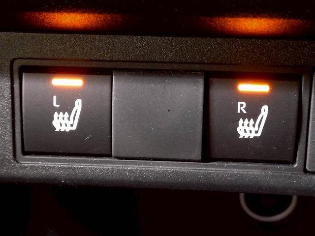 ヤリスクロス ＨＹＢＲＩＤ　Ｚ　ウルバーノ　禁煙車／全周囲／ブラインドスポット／ＥＴＣ／レーダークルーズ／シートヒーター／アップルカープレイ／ステアリングヒーター／ブレーキホールド／パワーシート／オートハイビーム（43枚目）