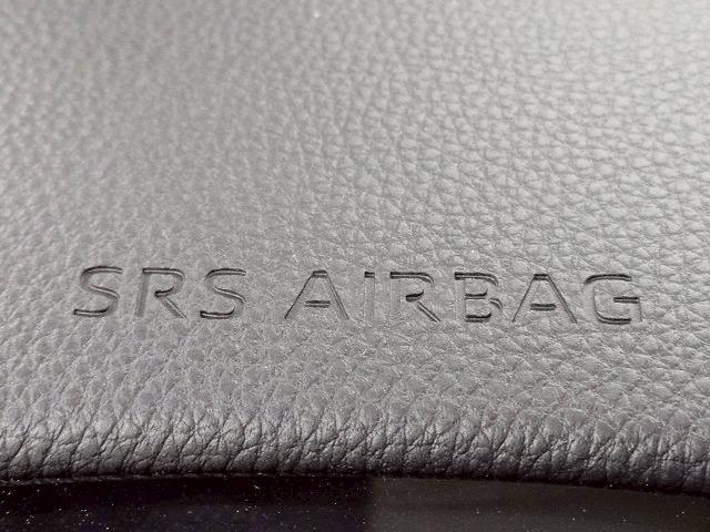 ヤリスクロス ＨＹＢＲＩＤ　Ｚ　ウルバーノ　禁煙車／全周囲／ブラインドスポット／ＥＴＣ／レーダークルーズ／シートヒーター／アップルカープレイ／ステアリングヒーター／ブレーキホールド／パワーシート／オートハイビーム（50枚目）