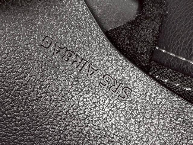 ヤリスクロス ＨＹＢＲＩＤ　Ｚ　ウルバーノ　禁煙車／全周囲／ブラインドスポット／ＥＴＣ／レーダークルーズ／シートヒーター／アップルカープレイ／ステアリングヒーター／ブレーキホールド／パワーシート／オートハイビーム（51枚目）