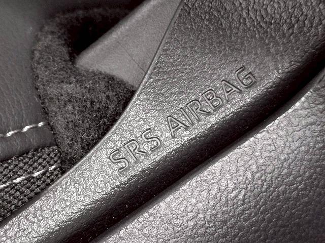 ヤリスクロス ＨＹＢＲＩＤ　Ｚ　ウルバーノ　禁煙車／全周囲／ブラインドスポット／ＥＴＣ／レーダークルーズ／シートヒーター／アップルカープレイ／ステアリングヒーター／ブレーキホールド／パワーシート／オートハイビーム（52枚目）